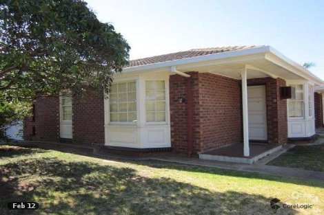 1 Caroona Ave, Hove, SA 5048