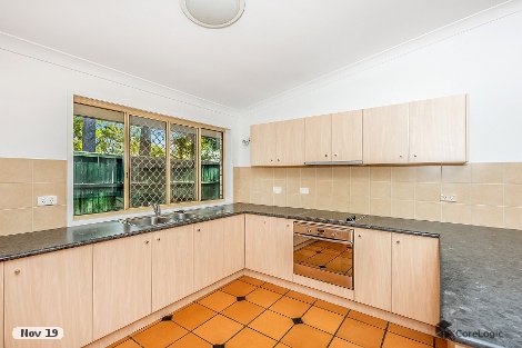 44 Glengyle Pl, Forest Lake, QLD 4078