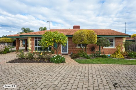 5/2 Glennis Cl, Gosnells, WA 6110