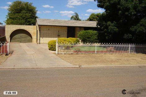 8 Amaroo Ct, Smithfield, SA 5114