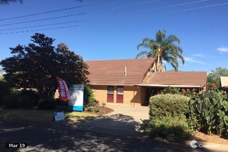 19 Fairway Ave, Barmera, SA 5345