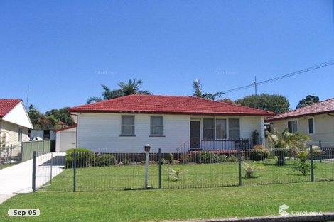 38 Girraween Ave, Lake Illawarra, NSW 2528