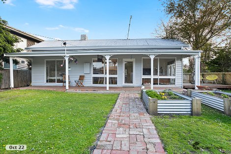 29 Montrose Ave, Apollo Bay, VIC 3233