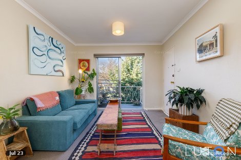 10/39 Gardiner St, Downer, ACT 2602