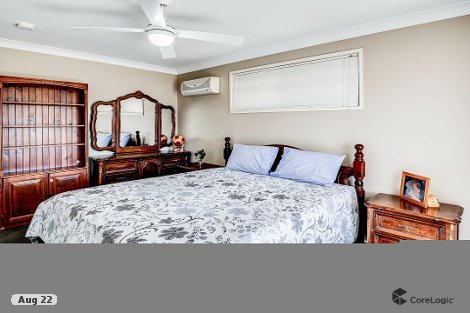 56 Werth St, Helidon, QLD 4344