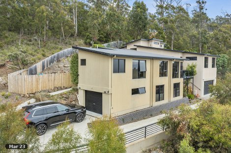 1/18 Woodcutters Rd, Tolmans Hill, TAS 7007