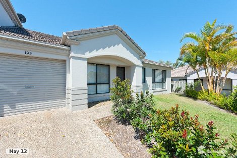 193/10 Ghilgai Rd, Merrimac, QLD 4226