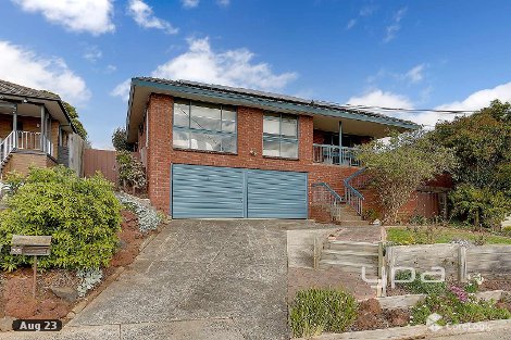 23 Nigel Cres, Gladstone Park, VIC 3043