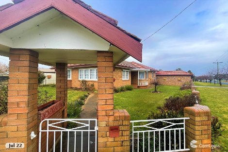 134 Bridge St, Uralla, NSW 2358