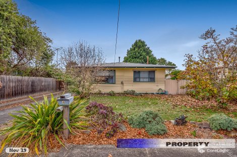 4 John St, Moe, VIC 3825