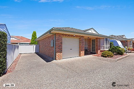 1/7 Wood St, Swansea, NSW 2281