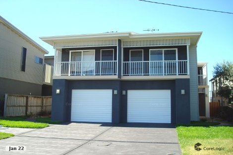 2/15 Jubilee Pde, Diamond Beach, NSW 2430