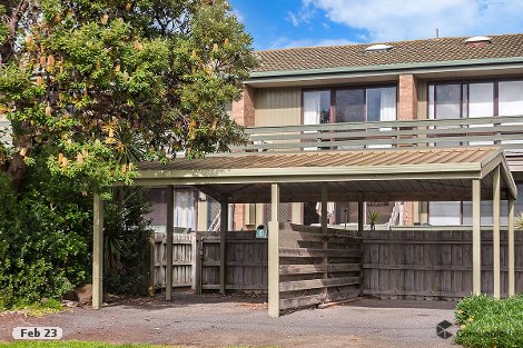 4/110 Griffiths St, Port Fairy, VIC 3284