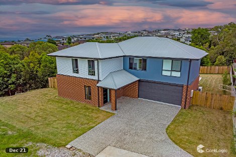 38b Morningview Pl, Carindale, QLD 4152