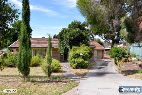 21 Birman Cres, Flagstaff Hill, SA 5159