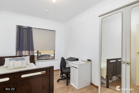 2/67 George St, Royal Park, SA 5014