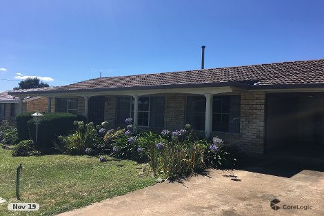 86 Oliver St, Glen Innes, NSW 2370