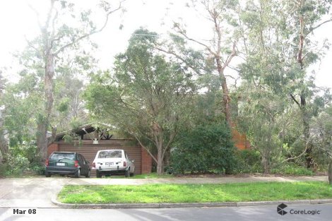 53 Halifax Ave, Heidelberg, VIC 3084