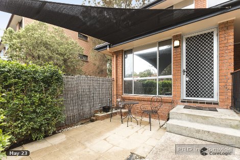 22/138 Railway St, Cooks Hill, NSW 2300