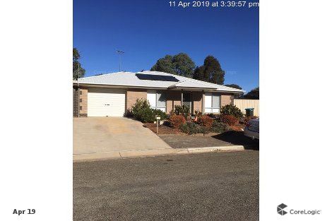 8 Simpson Ct, Saddleworth, SA 5413