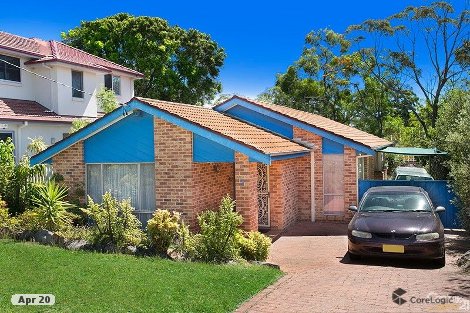 5 Roberts St, Jannali, NSW 2226