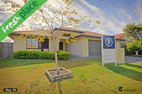 40 Ross Pl, Wakerley, QLD 4154