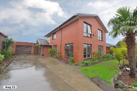 21 Carbine Ave, Clarinda, VIC 3169