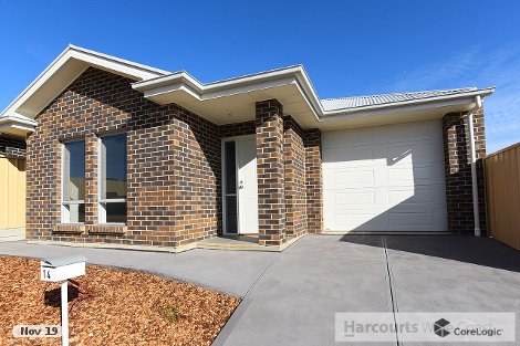 14 Fathom Cres, Seaford Meadows, SA 5169