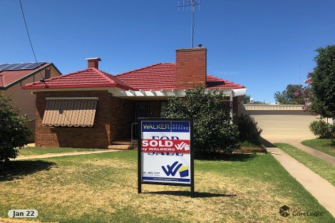 34 Edis St, Kyabram, VIC 3620