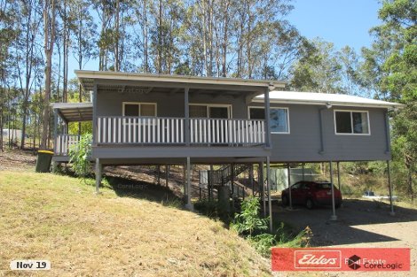 27 Varley Rd S, Glenwood, QLD 4570