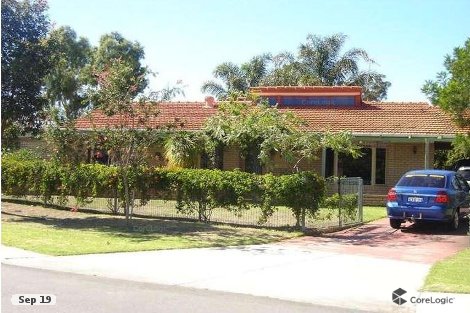 8 Swan Rd, High Wycombe, WA 6057