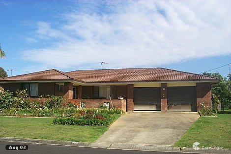 48 Anderson St, East Ballina, NSW 2478