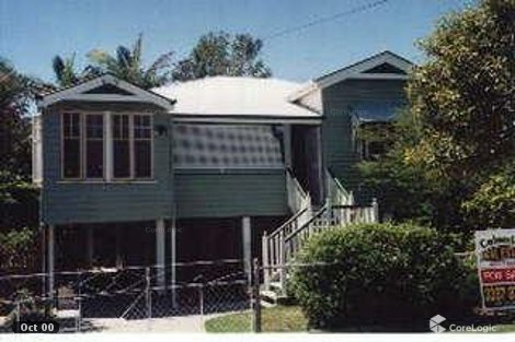 76 Gordon St, Gordon Park, QLD 4031