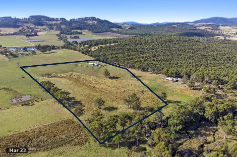 150 Stokes Rd, Kellevie, TAS 7176