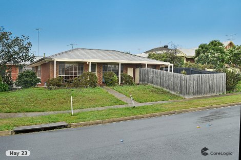 1/19 Donvale Dr, Leopold, VIC 3224