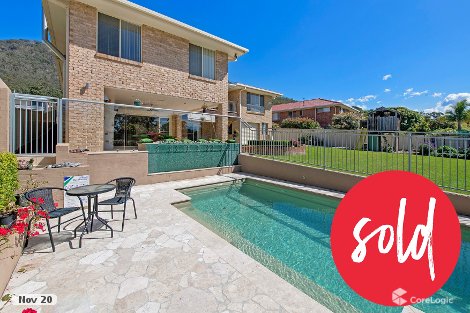 13 Babinda Ave, West Haven, NSW 2443