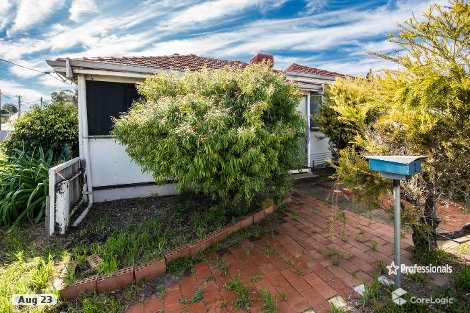 1 Moses St, Geraldton, WA 6530