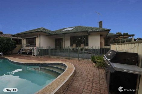 25 Barossa Ave, Gawler East, SA 5118