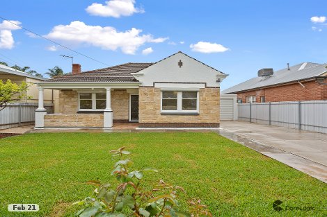 102 Glyde St, Albert Park, SA 5014