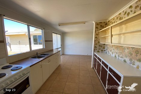 7 Noble St, Stanthorpe, QLD 4380