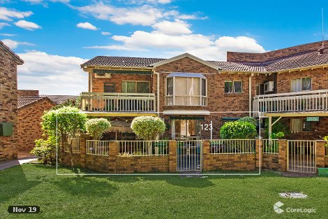 123/15 Lorraine Ave, Berkeley Vale, NSW 2261