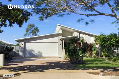 2 Kalynda Pde, Bohle Plains, QLD 4817