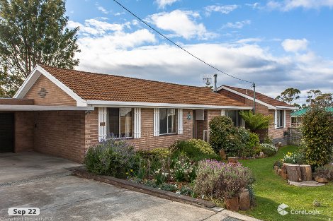 166c Roslyn Ave, Blackmans Bay, TAS 7052