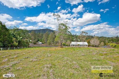 10 Castlewood Ct, Samford Valley, QLD 4520