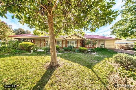 10 Barossa Ct, Lyndoch, SA 5351