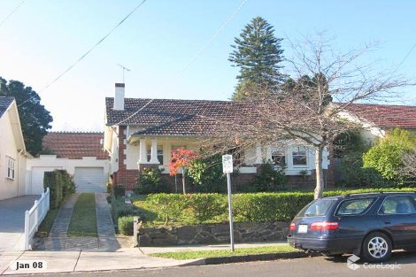 26 Clarence St, Malvern East, VIC 3145