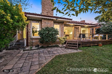 7 Widdop Cres, Hampton East, VIC 3188