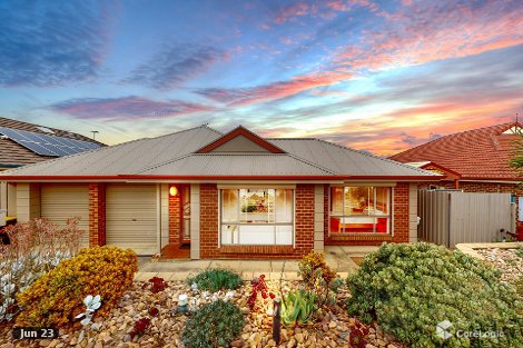 5 Spy Glass Hill Cct, Seaford Rise, SA 5169