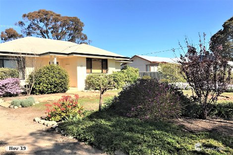 17 Quinn St, Gnowangerup, WA 6335