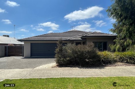 9 Platina Ave, Waurn Ponds, VIC 3216